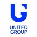 United Group